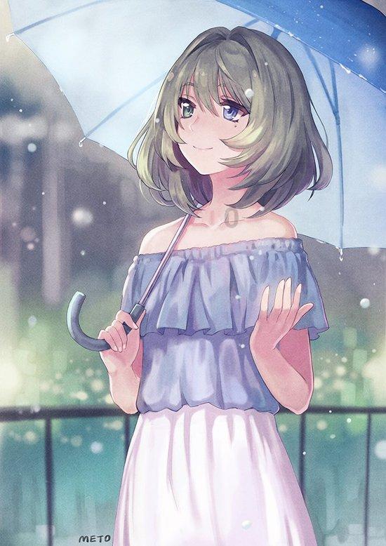 《降世神通：最后的气宗》正式预告片公布