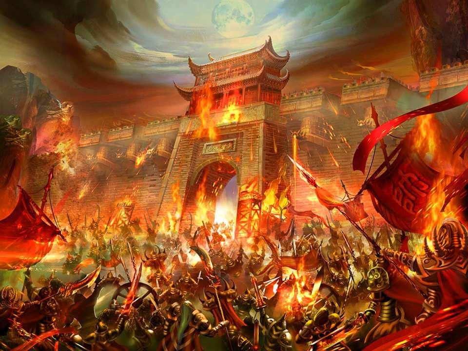 成绩不错，沈阳2023年GDP出炉
