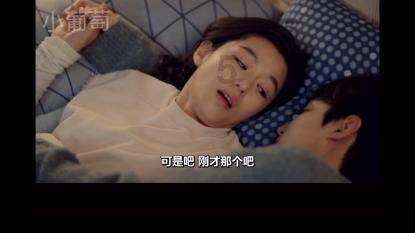 广东省考律师证要什么学历-全球领先的有问必答平台