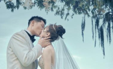 “汉风年 老家过”!又一波新春文旅活动上新,快来嗨玩!