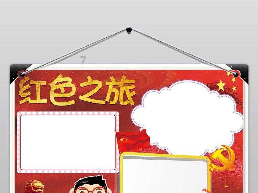 女杀手金珠花不像是演的!比《狂飙》老默更疯癫更残忍