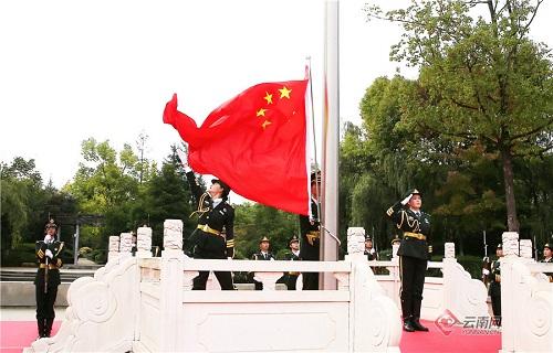 风语世界2：沉寂
