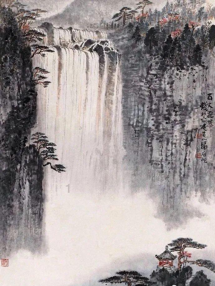 救援男孩毕业生