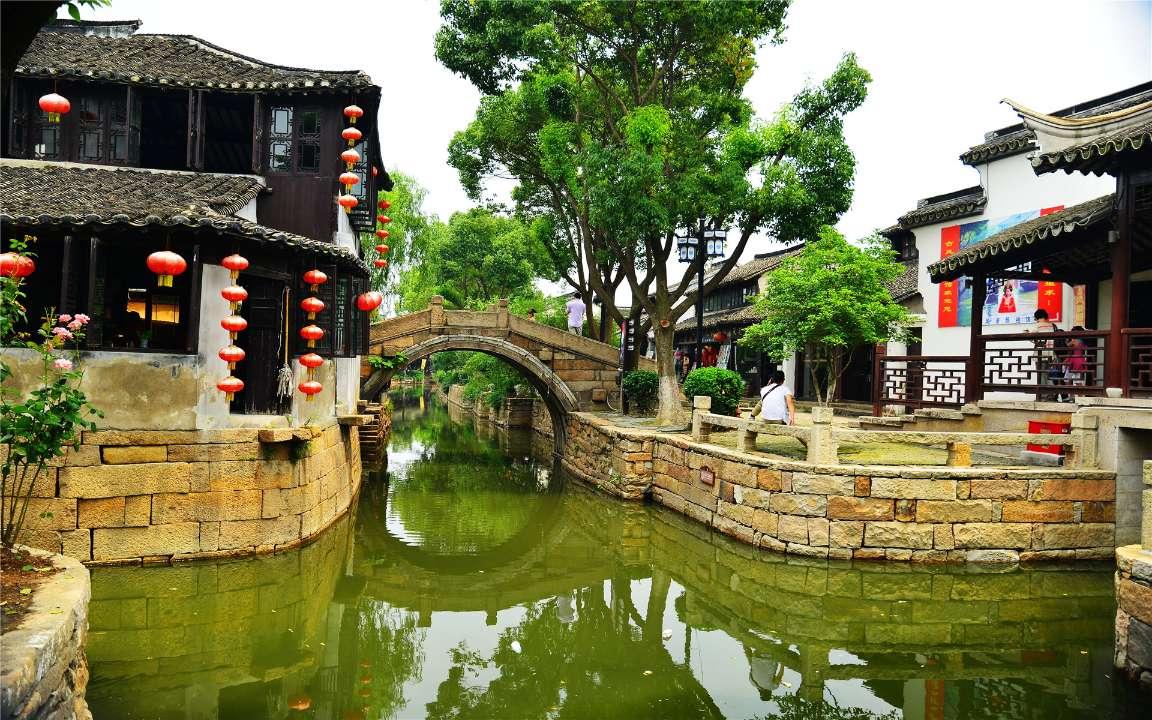 内蒙岳父和南方女婿吃早餐，被豆腐脑差点破防，南北方的差异有多大？游戏画面